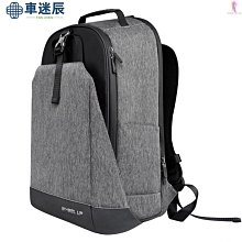 腳踏車 後座包 尾包 貨架包騎行後馱包硬殼包 RZAHUAHU上管包山地公路腳踏車前梁包車頭包手機防水馬鞍包車迷辰 歷史價格詳細信息