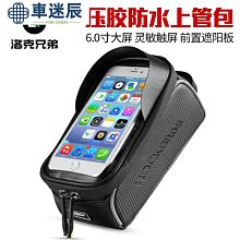 工廠直銷山水投影儀K7家用超高清1080P家庭影院智能臥室床頭投牆投影機手機投屏帶幕布白天高清學生宿舍小型電視機310 歷史價格詳細信息