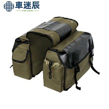 熱銷通用車頂行李架橫桿自行車架行李框箱架旅行架置物貨架鋁合金橫梁 歷史價格詳細信息