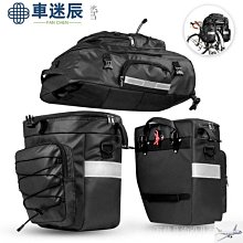 升級3L大容量 寵物飲水機 飲水機 貓咪飲水機 智能寵物自動飲水機 三重循環過濾 活水機 寵物喝水器 智能飲水機 歷史價格詳細信息