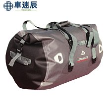 耐磨揹包後揹包女後揹包肩揹包女用揹包新款後揹包包女國潮民族風時尚休閒防盜旅行大容量逛街單肩揹包~-麥包包 歷史價格詳細信息