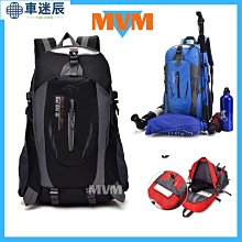 足球運動視頻教程U盤新手自學花式踢球射門防守運球實戰技巧U盤版 歷史價格詳細信息