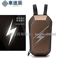 新款大容量 滑雪包 雙單板包 雙層加厚 滑雪板包旅行託運 歷史價格詳細信息