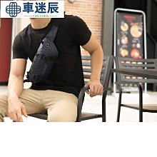 辰辰男士內褲男平角褲冰絲純棉襠四角褲衩大碼男生短褲頭潮流個性卡通一號男裝 歷史價格詳細信息