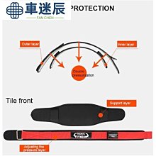 【AOLIKES】 騎行面罩口罩 防霧霾pm2.5活性炭面罩 防塵防風保暖 灰色　★ 歷史價格詳細信息