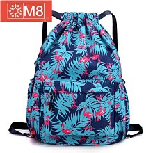 女士戶外斗篷防曬衣2024夏季新款冰絲長袖防紫外線薄款透氣防曬服 歷史價格詳細信息