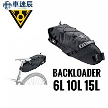 TOPEAK 自行車硬質快扣/快拆型防水坐墊袋 Wedge DryBag(L/大)7800732 歷史價格詳細信息