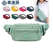 輕巧多功能尼龍後背包 小後背包 小巧後背包 【緣份小屋】 歷史價格詳細信息