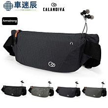 中性自行車包三角包EVA硬殼車包山地車包前梁包騎行裝備自行車包 後架包 橫梁包 車尾包 歷史價格詳細信息