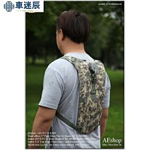 野趣旅行 強韌加粗8mm野營繩款 多功能調節式手機掛繩(附手機夾片) 6色 歷史價格詳細信息