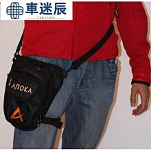 LB010 昭和 各種紀念章 1964-1970年 造幣局製 共3盒壹標 歷史價格詳細信息