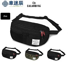 【ZHICO直光】AX3 強光手電筒(亮灰色) 鋁合金 歷史價格詳細信息