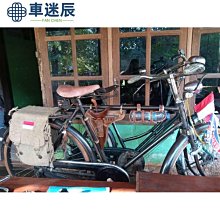 自行車左右側拉水壺架 公路山地車通用水瓶水杯架 騎行裝備批發 歷史價格詳細信息