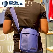 雅馬哈本田草坪機手推式自走式割草機20寸四沖程汽油剪草機推草機~熱心小賣家 歷史價格詳細信息