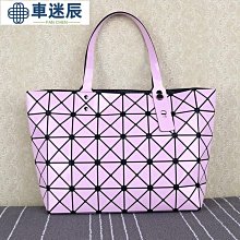 方形折疊吊巾架/吊襪架/曬衣架(20夾) 歷史價格詳細信息