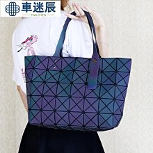 方形折疊吊巾架/吊襪架/曬衣架(20夾) 歷史價格詳細信息