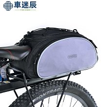 山地自行車後撥軸承培林導輪11T 11齒金屬變速器導向輪張力輪配件 歷史價格詳細信息