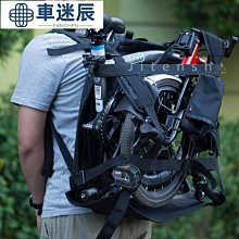 袋裝迷霧奶咖植物泡泡染發劑2024新款懶人自己在家染免漂顯白時尚染髮劑【小羊甄選】 歷史價格詳細信息