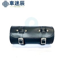 Herme*車載香薰 這套車載香薰，真的就是我迄今為止見過、聞過，最好的繫列！ 歷史價格詳細信息
