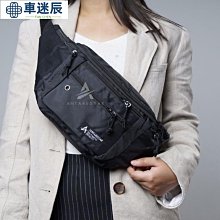 黑色微單包+肩帶+腰帶←規格相機包 適用Fuji 富士XA3 XA5 XA7 XA20 XT30 XT20 XT100 歷史價格詳細信息