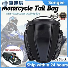 行李袋瘋馬皮旅行袋真皮皮包手工復古大容量旅行包短途外出男士行李包 歷史價格詳細信息