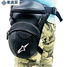 騎行背包多功能自行車背包防潑水戶外運動徒步雙肩包 歷史價格詳細信息