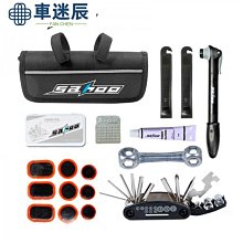 永久工具  ***** TOPONE  ET1200W四行程發電機 歷史價格詳細信息
