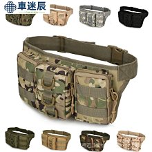 【促銷】新款戶外徒步攀巖鞋五指登山鞋防滑健身溯溪鞋男越野鞋防割 歷史價格詳細信息