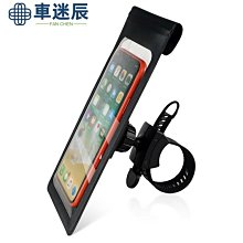 手腳運動腳踏器 帶計數器 健身車腳踏車 可摺收 手足車 腳踏器 復健腳踏器 歷史價格詳細信息