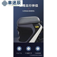 九號電池 華為手寫筆電池m6平板筆觸控筆9號微軟surface電容筆的 歷史價格詳細信息