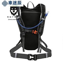 後背包 戶外運動迷彩背包  戰術包 叢林迷彩 運動背包 防水包包 軍迷登山徒步包 大容量雙肩3P戰術背包--麥包包 歷史價格詳細信息