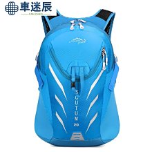 【熱賣】男女騎行戶外透氣運動護腕健身跑步籃球護肘護具裝備批發 歷史價格詳細信息