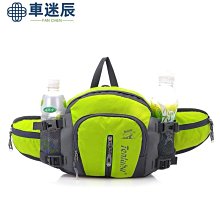 新品登山車車筐車籃子加大車筐摺疊車車筐車筐行車前車筐掛 歷史價格詳細信息