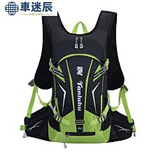 新款戶外登山騎行腿包多功能男女運動腰包防水單肩斜挎包時尚胸包男士背包 歷史價格詳細信息