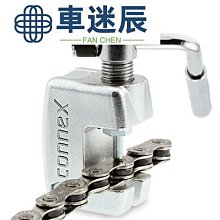 刮雨器斯柯達速派雨刮器無骨原裝17汽車16原廠15膠條19款18斯科達雨刷片  現貨 歷史價格詳細信息
