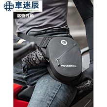 兄弟象迷最愛~只此一張~永遠的盜帥林易增~職棒90-93連四年盜壘王親筆簽名典藏金卡(免郵資) 歷史價格詳細信息