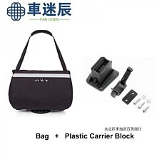 【宅小妹】車用極速充電器(QC3.0｜PD｜極速｜快充｜車充) 歷史價格詳細信息