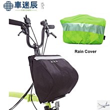 【新款】專用於小康k01原廠汽車前雨刮器片無骨專用靜音雨刷膠條 歷史價格詳細信息