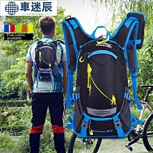 多功能戶外水龍頭防盜鎖 自來水開關鎖 保護套 保護罩 套 鎖特價-- 滿350出貨 歷史價格詳細信息