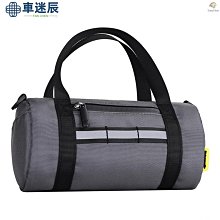 圓筒車載重低音炮家用音箱大音量家用汽車載專用12/24v座位下 歷史價格詳細信息