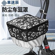 新品特惠????電動刮鬍刀 刮鬍刀 電動剃鬚刀 飛科新款博銳剃須刀電動刮胡刀單頭可充電式胡須刀多功能硬胡子 歷史價格詳細信息