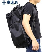 工廠熱銷專用ACER宏基MS2392筆記本電源適配器宏碁充電器19V2.37A 45W小口 歷史價格詳細信息