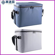 超大幅的油畫真跡有落款 有年份了保存良好 優惠免運費需先付款也可以自取新莊一樓郵局免運費 歷史價格詳細信息