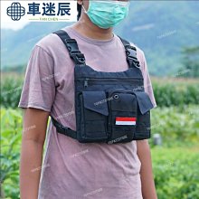 陸軍迷彩ARMY---打火機.....21 歷史價格詳細信息