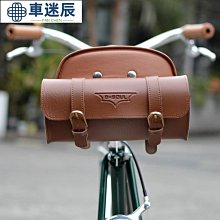 復古自行車山地單車電動車通用不銹全鋁合金牛皮奶茶咖啡杯水杯架 歷史價格詳細信息