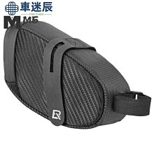 座椅下滑桿置物袋 W841 歷史價格詳細信息