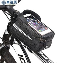 6.5L迷你洗衣機 110V摺疊洗衣機 便攜洗衣機 可脫水 藍光抑菌洗衣機襪子內褲寶寶成人衣物洗衣機 歷史價格詳細信息