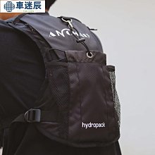 異常／桐野夏生／麥田 歷史價格詳細信息