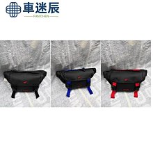 騎行腰包自行車傑戶外多功能旅裝備男女款登山運動旅遊水壺背防水 歷史價格詳細信息