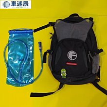 BLADE自行車機車磁吸防水折疊車架 台灣公司貨 附機車用安裝桿 手機支架 腳踏車 機車手機架 現貨 當天出貨 諾比克 歷史價格詳細信息